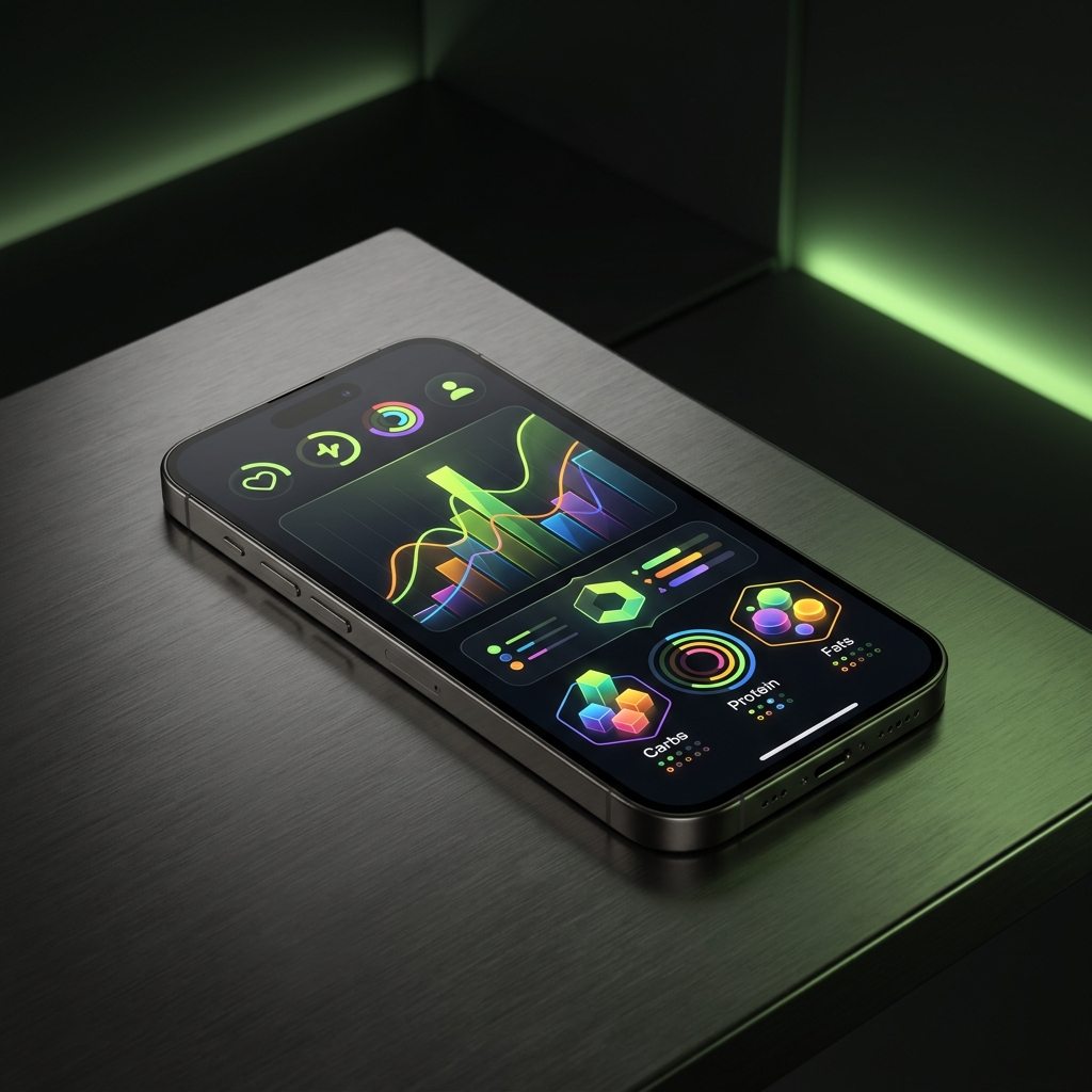 How an AI Fitness Coach Actually Knows You in 2026