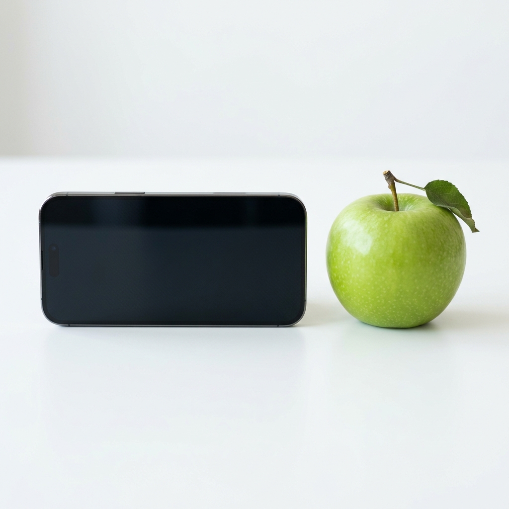 The Best Alternative to Cal AI & MyFitnessPal in 2026