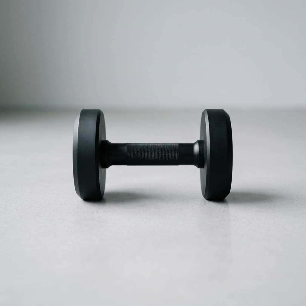 دايت بروتين عالي لخسارة الدهون: شو تاكل إذا تعبت من الدجاج